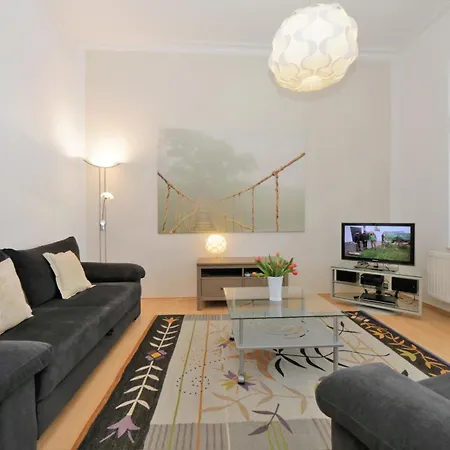 Brise Vineta Ahlbeck App 01